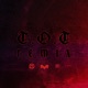 T O T Maxat Remix Single
