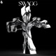 SWAGG Single