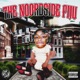 THE NOORDSIDE FIJU