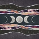 Lunar Echoes Single
