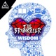 Wisdom Single
