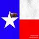 TEXAS REDUX Single