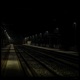 Roads Single