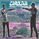 Carolina feat RZR SHRP Single