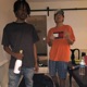 i h8 my birthday 3 feat Kyslingo Single