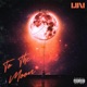 To the Moon Single