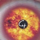 C4