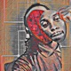 Into It Single