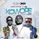 Kowope feat Small Doctor Junior Boy Single