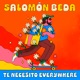 Te necesito everywhere Single