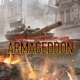 Armageddon Single