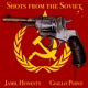 SHOTS FROM THE SOVIET feat Giallo Point