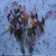 bouquet Single