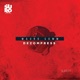 Decompres Single