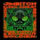 Illegal Junglist Soldier Single