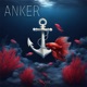Anker Single