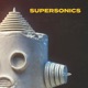 Supersonics Single