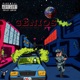 Gênios EP