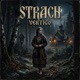 Strach Single