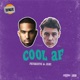 Cool AF Single
