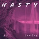Nasty Single