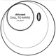 CALL to MARS Album