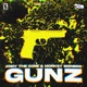Gunz Loud Uptempo Single