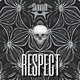 Respect