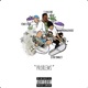 Problems feat Fenix Flexin E Corleone Bravo the Bagchaser Single