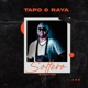 Soltero Radio Edit Single