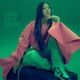 Đắm Collection feat Ricky Star Single