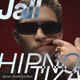 Hipnotiza Single