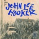 The Country Blues of John Lee Hooker Remastered