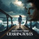 Crashing Wave feat Brendan Single