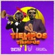Tiempo De Los Tiempos Single