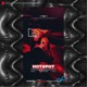 Hotspot Single