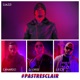 Pas très clair feat Leck Canardo DJ E Rise Single