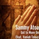 Got to Move On feat Vaniah Toloa Single