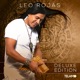 Leo Rojas Deluxe Edition