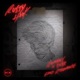 Romance Is Dead Good Riddance EP