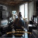 Beyond Imagination EP