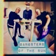 Gangsters of the Sun Single