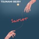 Savior Single