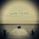Clair Voyant feat Scotty Jay Single