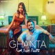 Ghanta Fark Nahi Padta Single