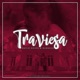 Traviesa Single