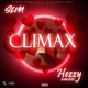 Climax Single
