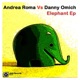 Elephant Single