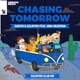 Chasing Tomorrow feat Anna Graceman Goldfish Club Mix Single