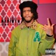 Rebirth EP